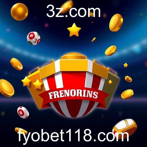 A Evolução dos Sites de Apostas no Cenário atual