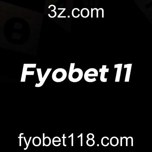 Explorando o Mundo de Notícias e Dicas no Fyobet11 Biz