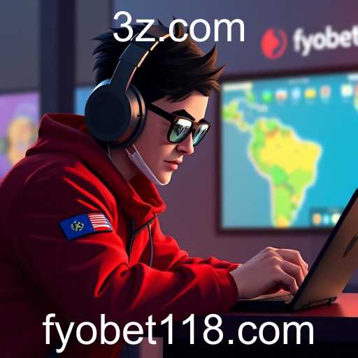 Notícias da Empresa