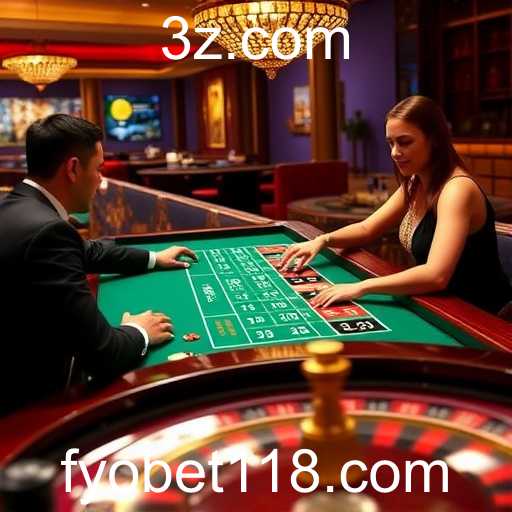 A Nova Era dos Jogos Online no Brasil