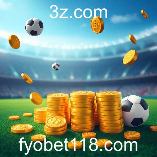 Crescimento dos Jogos Online no Brasil