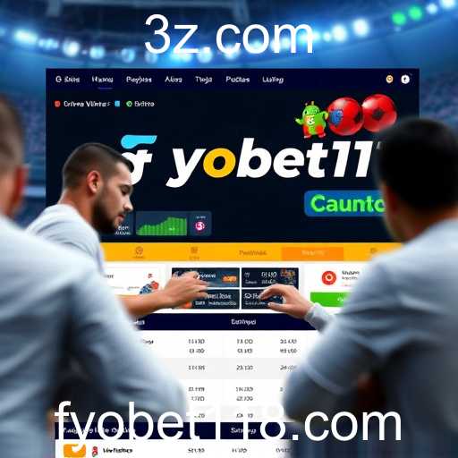 A Ascensão e Impacto dos Jogos Online no Brasil