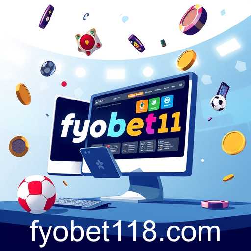 fyobet11 biz