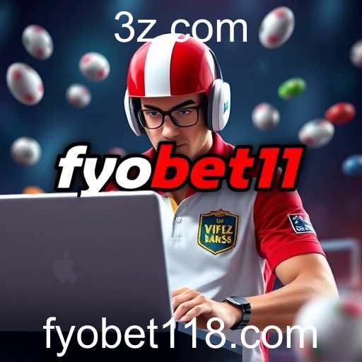 O Crescimento dos Jogos Online no Brasil