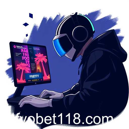 Cenário Atual dos Jogos Online no Brasil