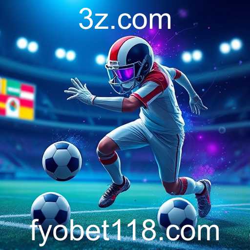 A Era dos Jogos Online em 2026