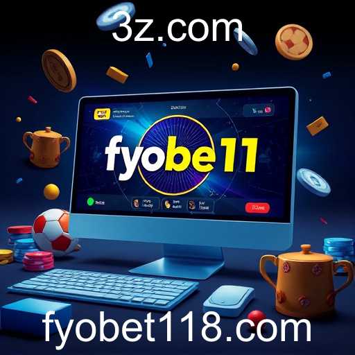 A Evolução dos Jogos Online no Brasil