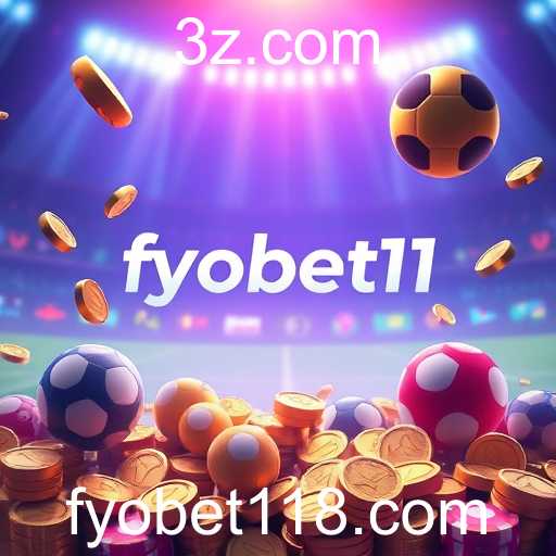 A Evolução dos Jogos Online em 2025