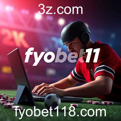 A Evolução dos Jogos Online no Brasil