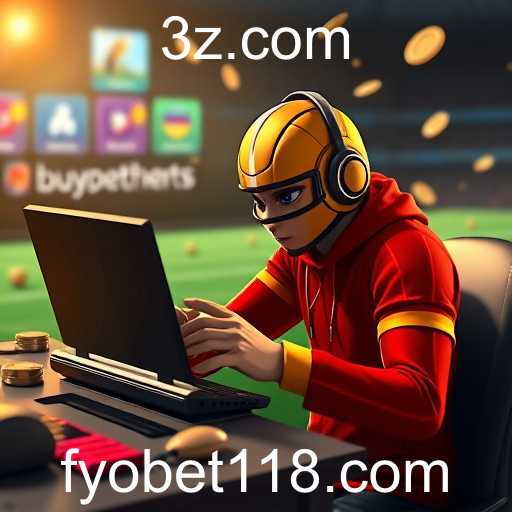 A Expansão dos Jogos de Azar Online no Brasil em 2026