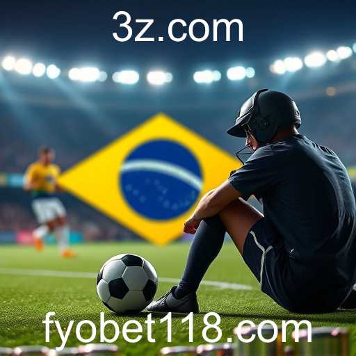 Expansão e Desafios no Cenário de Jogos Online