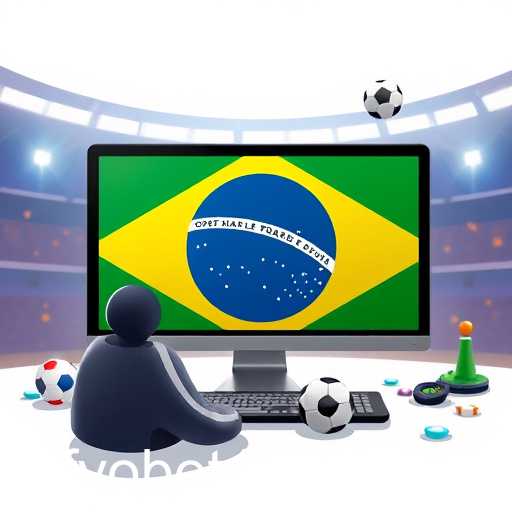 Transformações no Cenário de Jogos Online em 2026