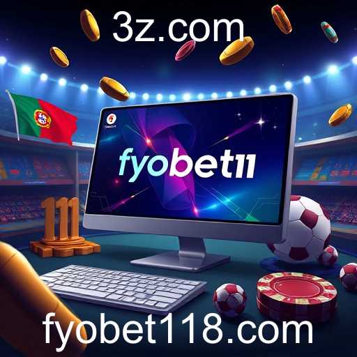 A Ascensão dos Jogos Online e o Impacto em 2026