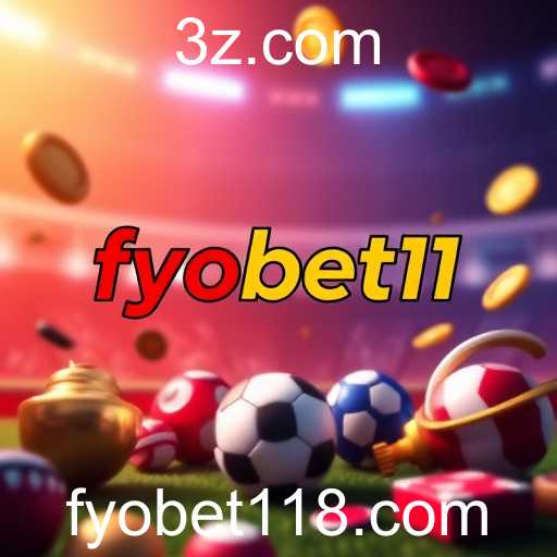 Notícias da Empresa