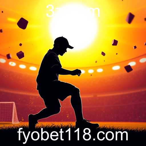 Transformações no Cenário de Jogos Online em 2026