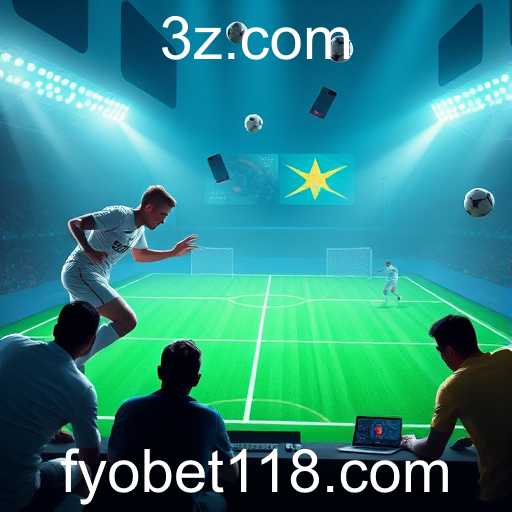 Notícias da Empresa