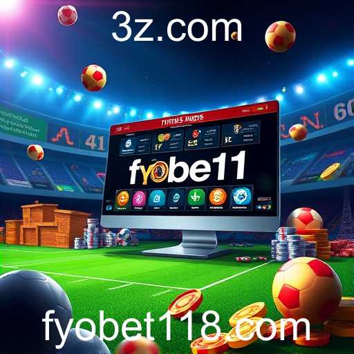 A Ascensão dos Sites de Jogos em 2026