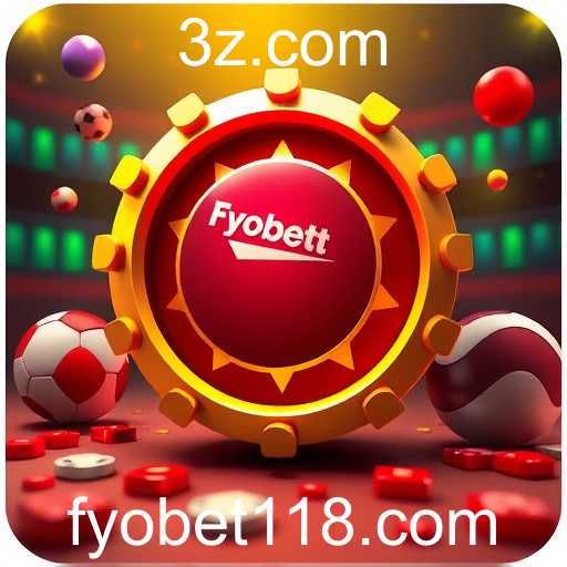 Notícias da Empresa