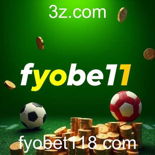 Tendências em Sites de Jogos Online para 2026