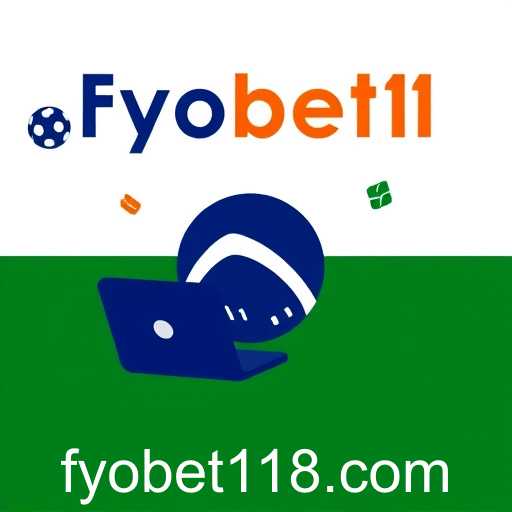 Tendências e Inovações no Mercado de Jogos Online em 2026