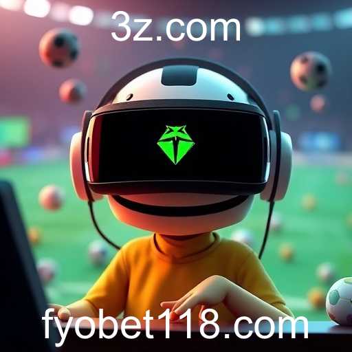 Tendências e Impactos dos Jogos Online em 2026