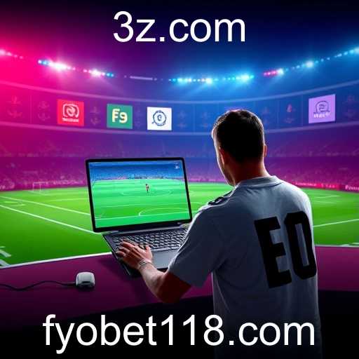 Crescimento e Desafios dos Sites de Apostas em Portugal