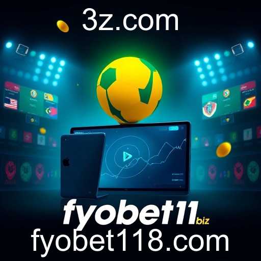 O Crescimento dos Sites de Jogos em 2026