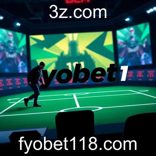 O Crescimento do Mercado de Jogos Online no Brasil