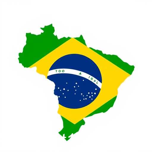 Notícias da Empresa