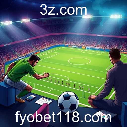 O Crescimento dos Jogos Online no Brasil