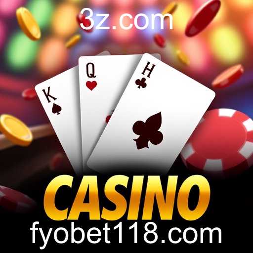 Impacto do Cenário Atual nos Sites de Jogos