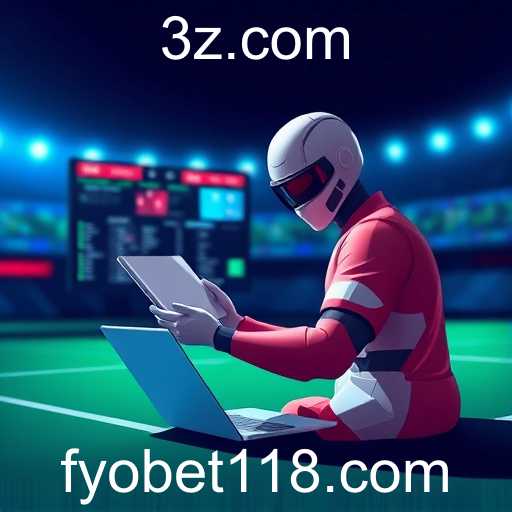 Impactos Recentes no Setor de Jogos Online em 2025