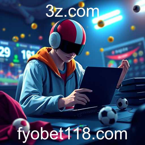 O Impacto do Crescimento dos Sites de Jogos em 2026