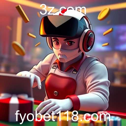 Impacto dos Jogos Online no Brasil