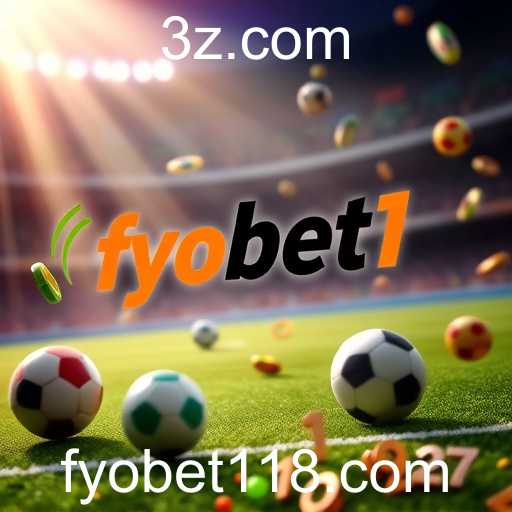 O Impacto dos Jogos Online em 2026