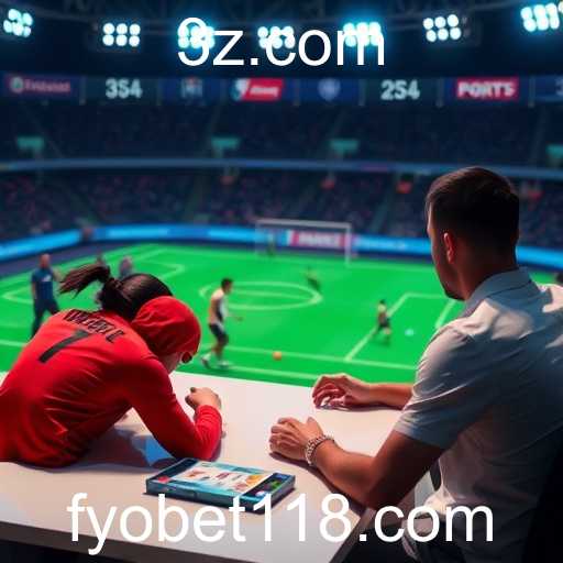 Impacto dos Jogos em 2026: Tecendo Comunidades Virtuais