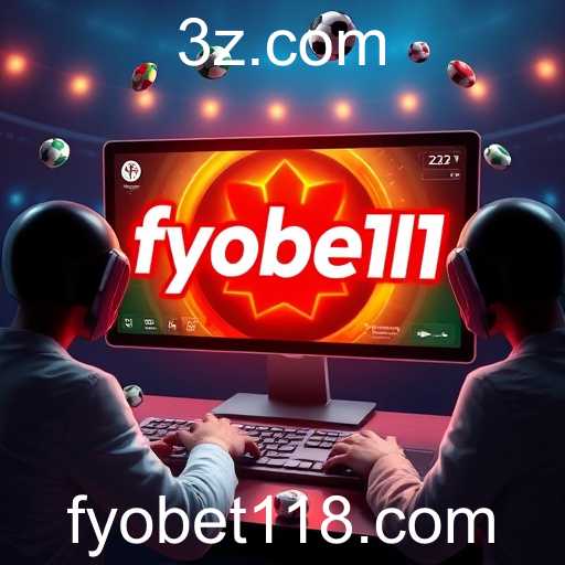 Impacto dos Jogos Online em 2026