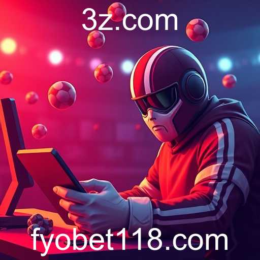 A Influência Crescente dos Jogos Online em 2026