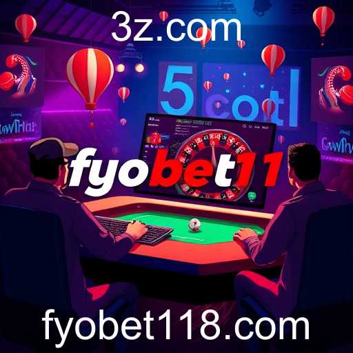 Notícias da Empresa