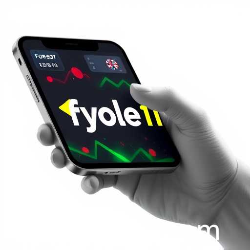 A Influência do Mercado de Jogos em 2026