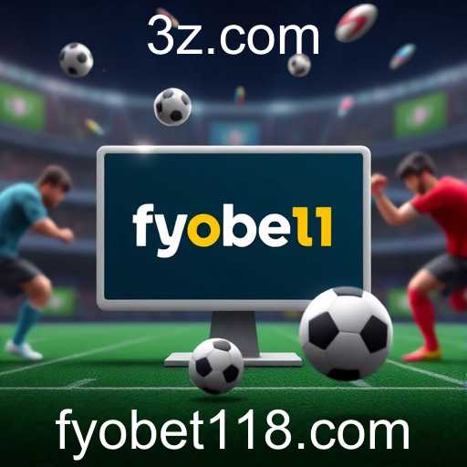 Inovações no Mercado de Jogos Online