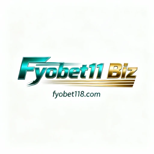 fyobet11 biz