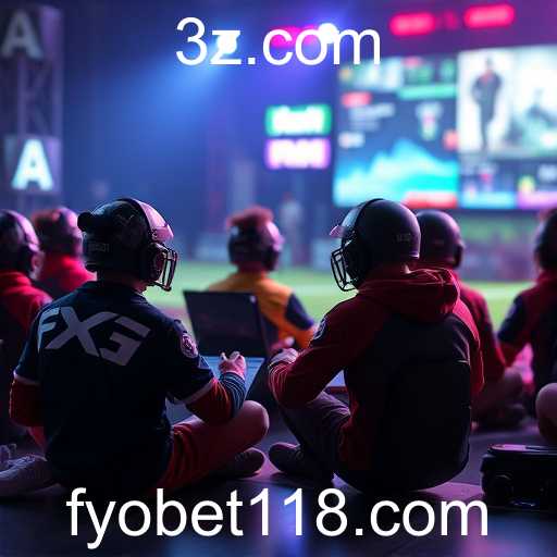 Tendências e Desafios no Mercado de Jogos em 2026