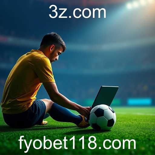 A Ascensão dos Jogos Online no Brasil