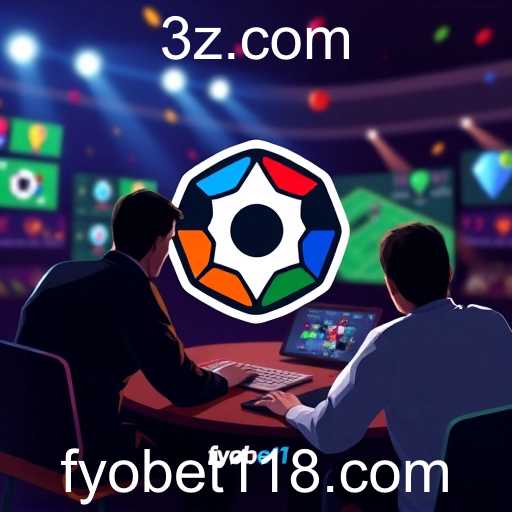 Crescimento do Mercado de Jogos Online em 2026