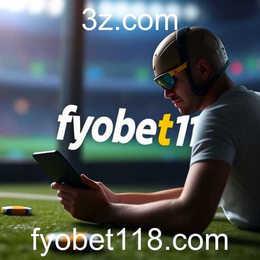 Crescimento dos Jogos Online em 2025