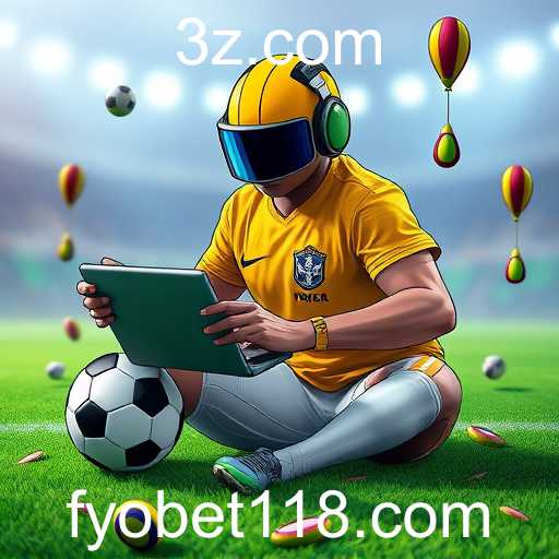 Crescimento dos Jogos Online em 2025