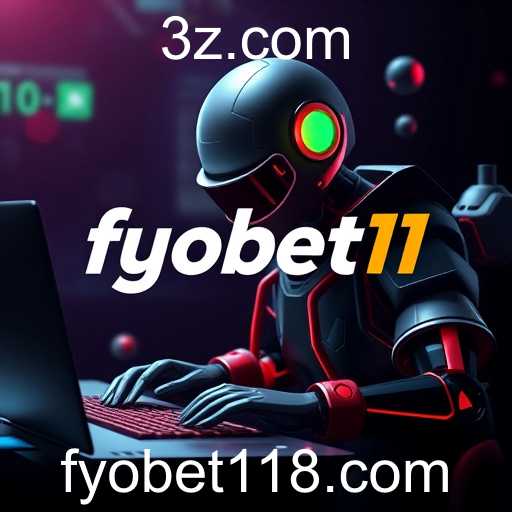fyobet11 biz