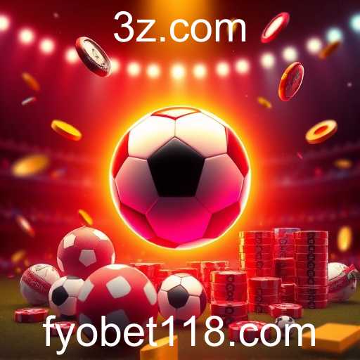A Evolução do Mercado de Jogos Online em 2026