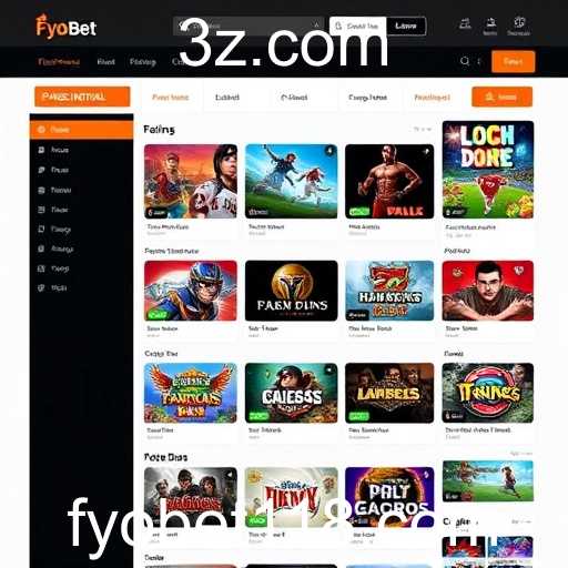 Boom dos Jogos Online Impulsiona Economia Digital
